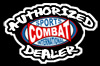 Combat Sports