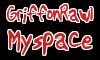 GriffonRawl MySpace
