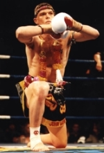 Wai Khru